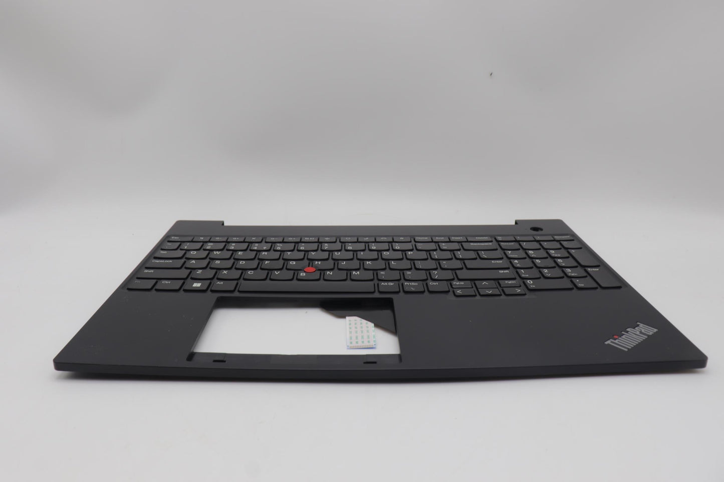 Lenovo Mech_Asm Fru Kbd Ccv Ind Eng ( - 5M11H94834