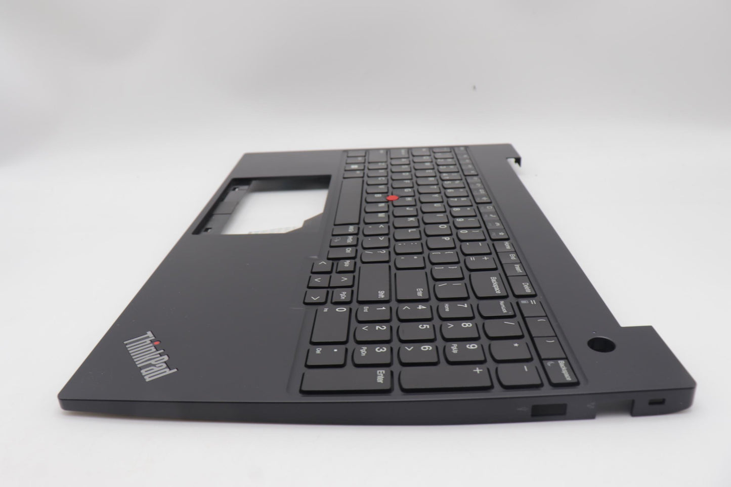 Lenovo Mech_Asm Fru Kbd Ccv Ind Eng ( - 5M11H94834