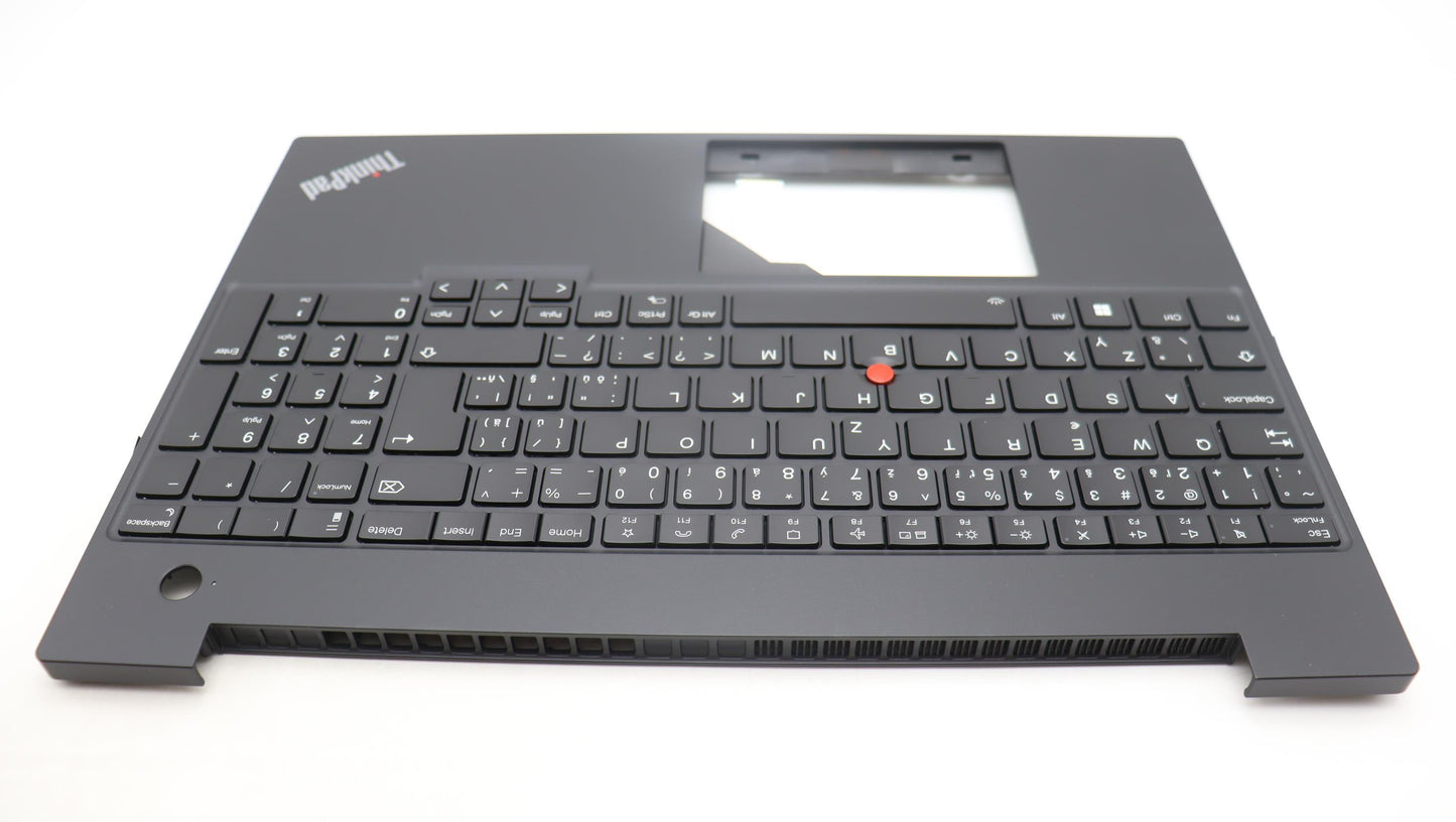 Lenovo Mech_Asm Fru Kbd Ccv Cze/Slk B - 5M11H94897