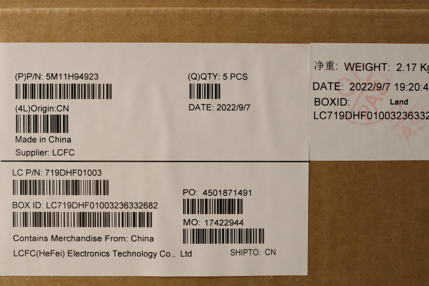 Lenovo Mechasm Gp Kbdbzl,Bel,Wl,Bkgy, - 5M11H94923