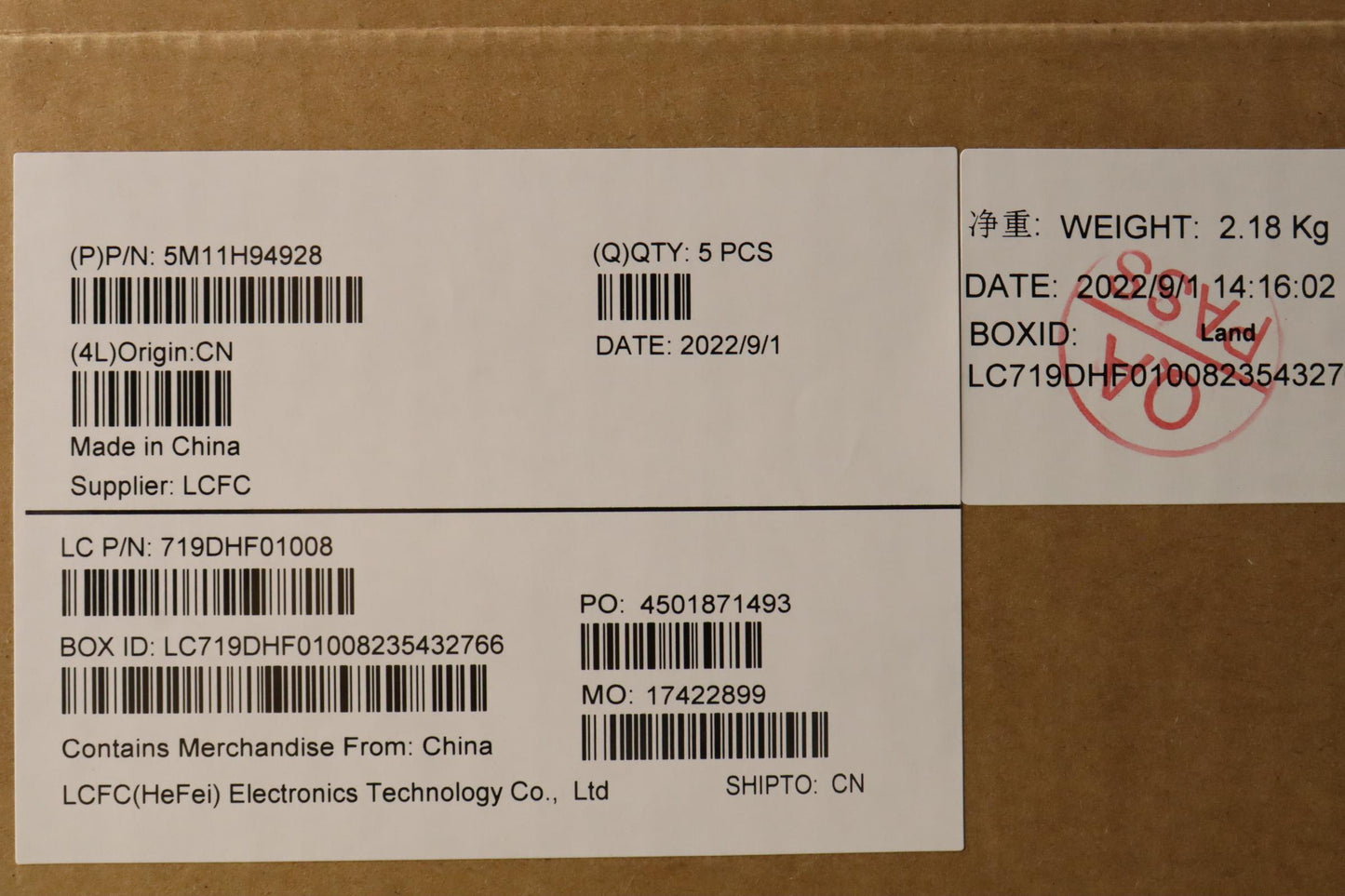 Lenovo Mechasm Gp Kbdbzl,Den,Wl,Bkgy, - 5M11H94928