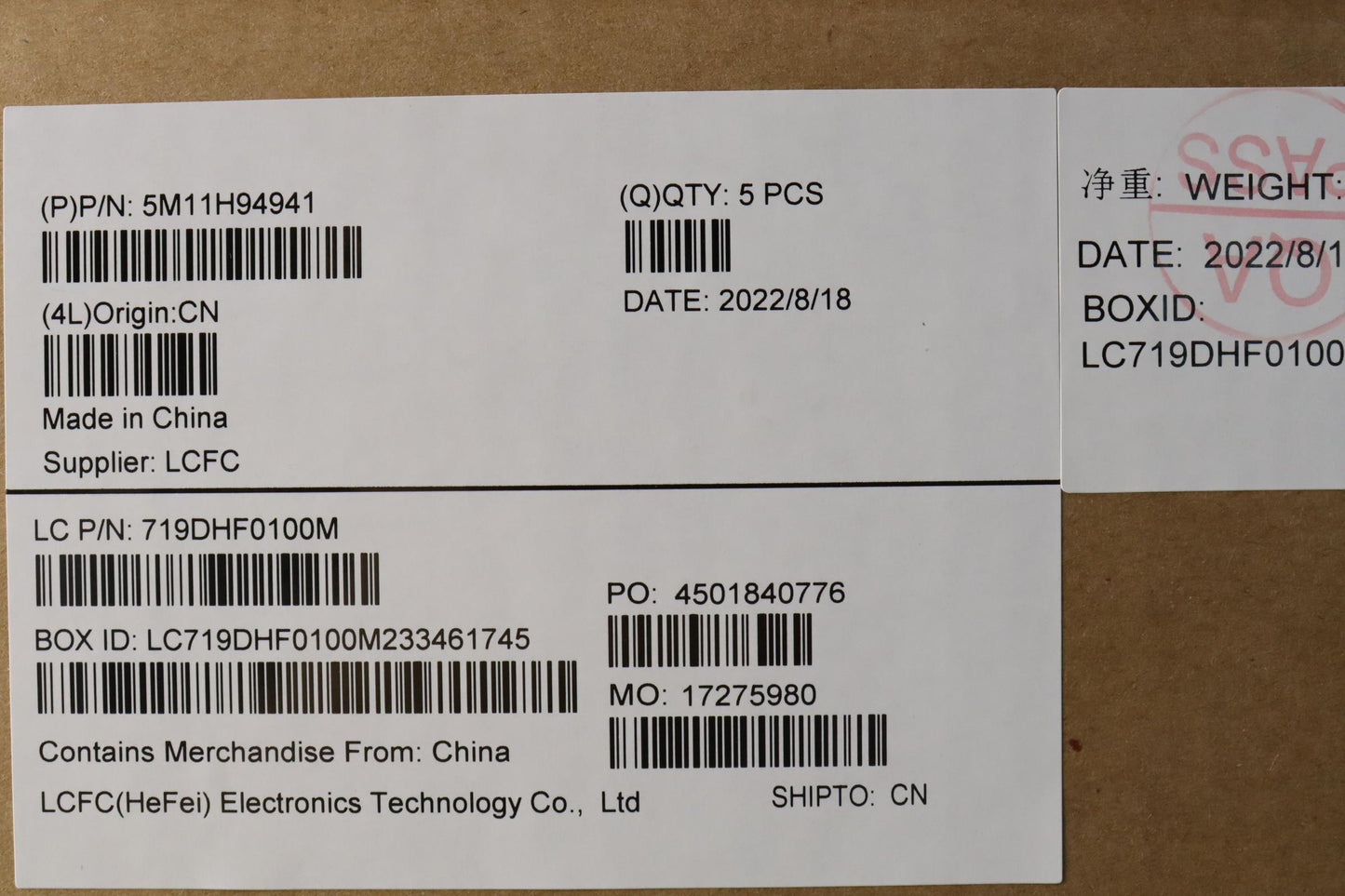 Lenovo Mechasm Gp Kbdbzl,Jpn,Wl,Bkgy, - 5M11H94941