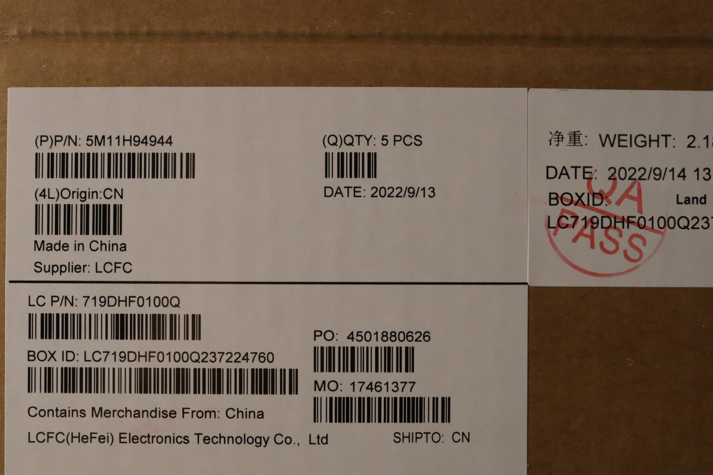 Lenovo Mechasm Gp Kbdbzl,Nor,Wl,Bkgy, - 5M11H94944