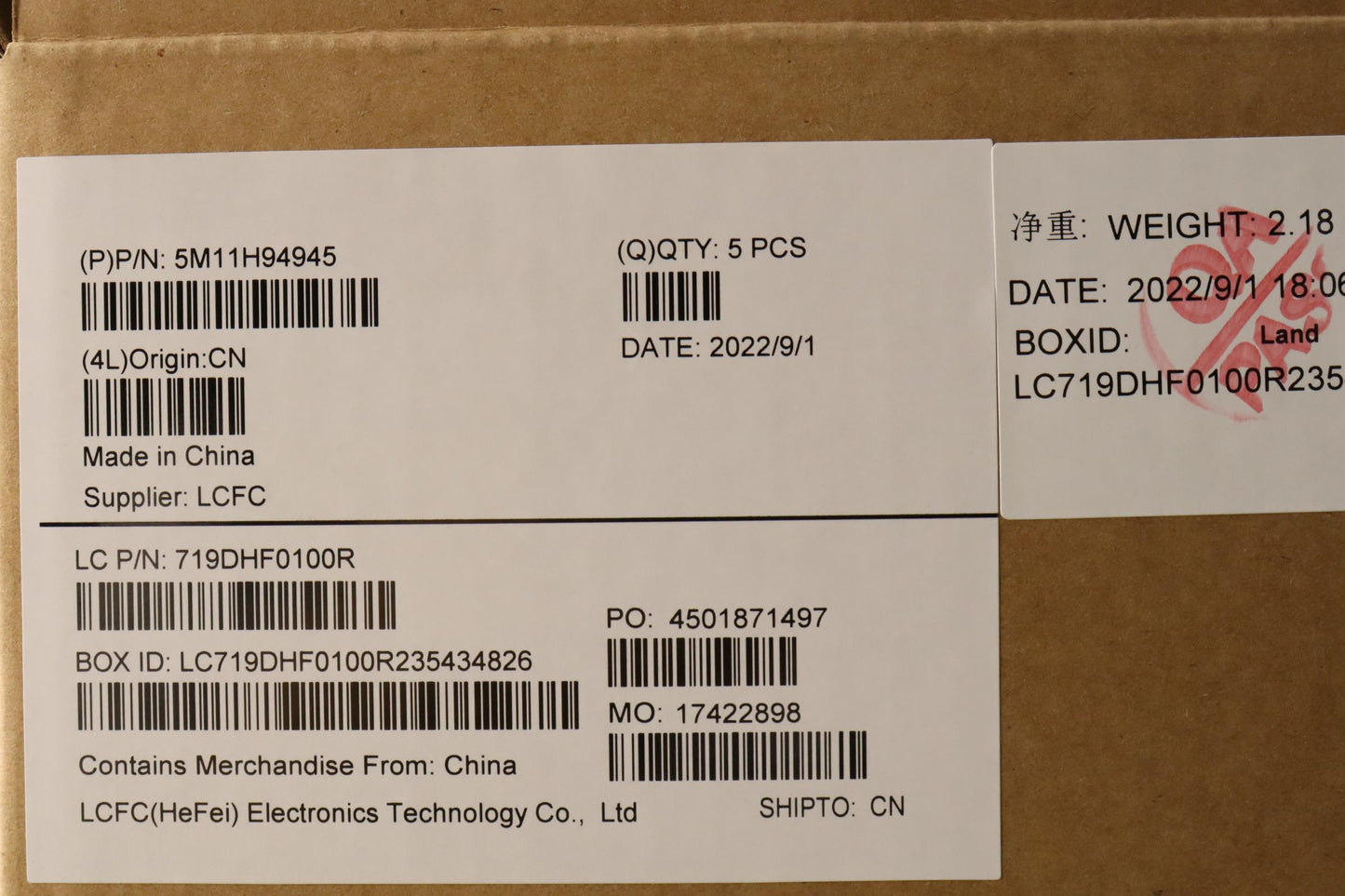 Lenovo Mechasm Gp Kbdbzl,Nordic,Wl,Bk - 5M11H94945