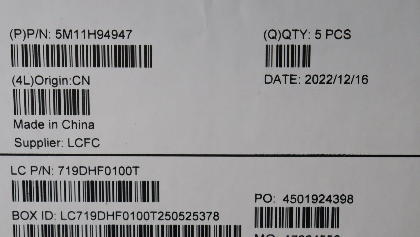 Lenovo Mechasm Gp Kbdbzl,Rus,Wl,Bkgy, - 5M11H94947