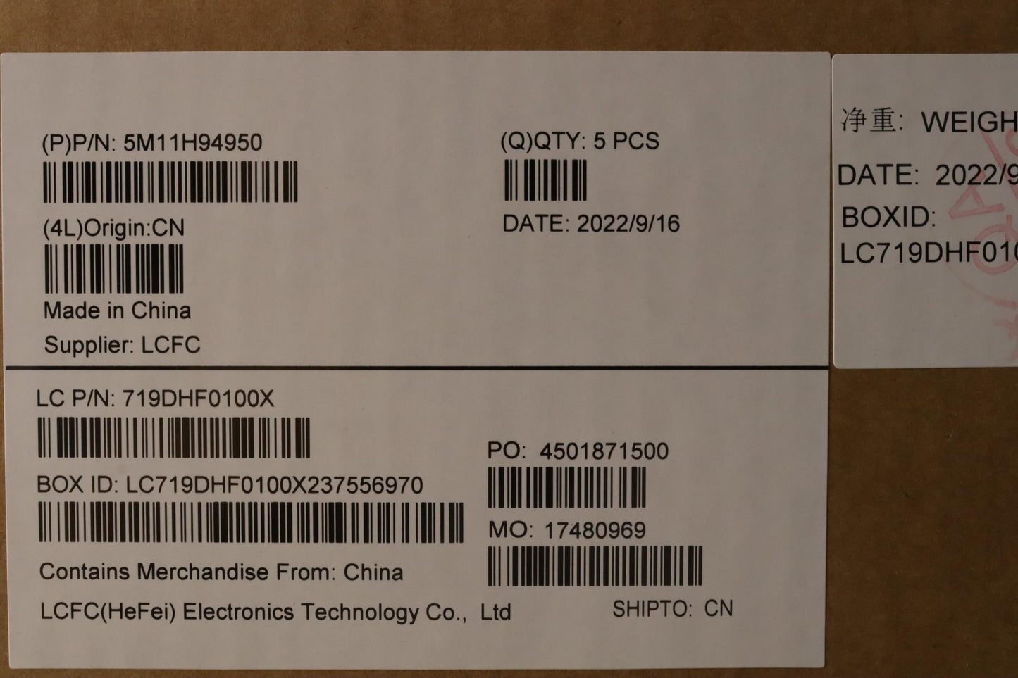 Lenovo Mechasm Gp Kbdbzl,Swefin,Wl,Bk - 5M11H94950