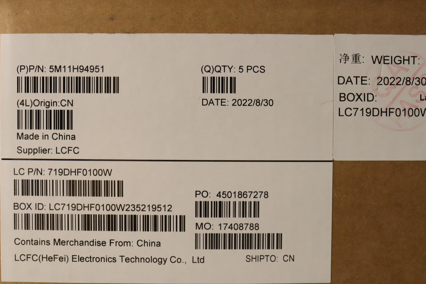 Lenovo Mechasm Gp Kbdbzl,Sws,Wl,Bkgy, - 5M11H94951