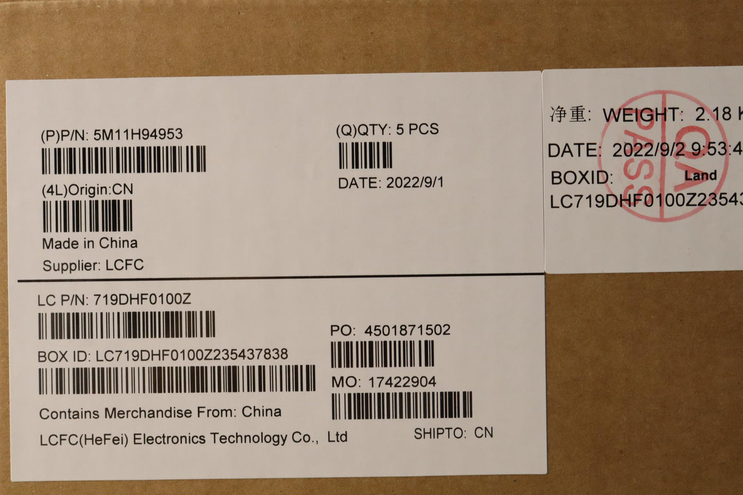 Lenovo Mechasm Gp Kbdbzl,Thai,Wl,Bkgy - 5M11H94953