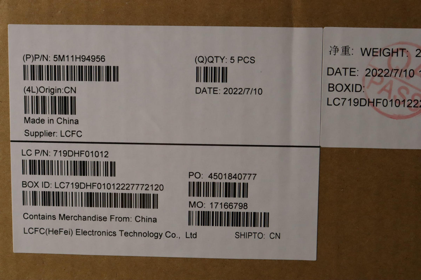 Lenovo Mechasm Gp Kbdbzl,Uke,Wl,Bkgy, - 5M11H94956