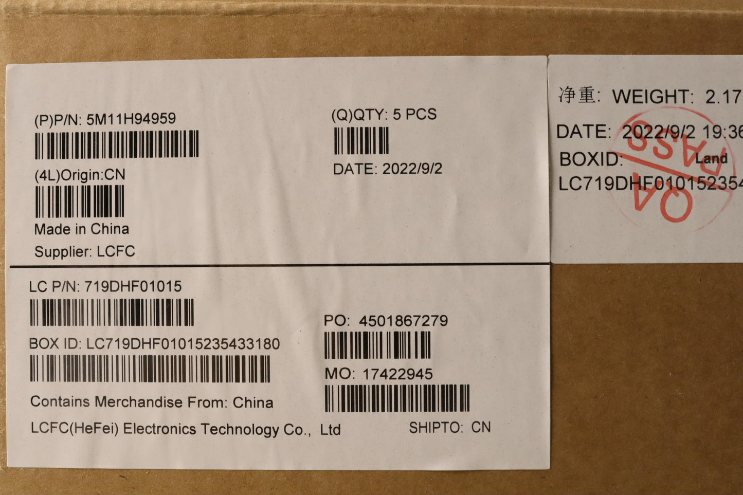 Lenovo Mechasm Gp Kbdbzl,Bel,Ww,Bkgy, - 5M11H94959