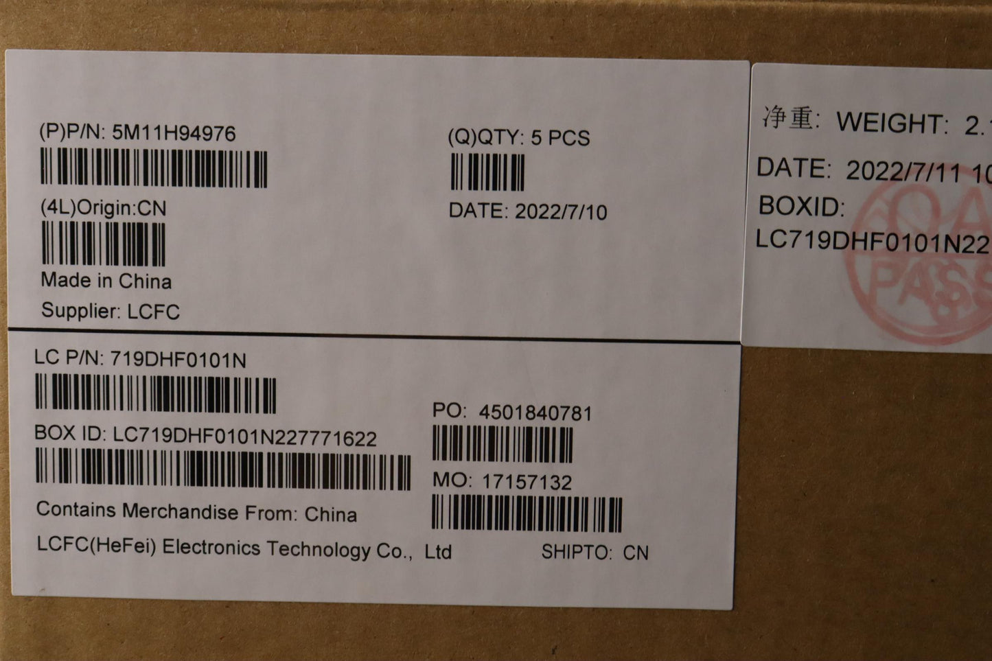 Lenovo Mechasm Gp Kbdbzl,Ita,Ww,Bkgy, - 5M11H94976