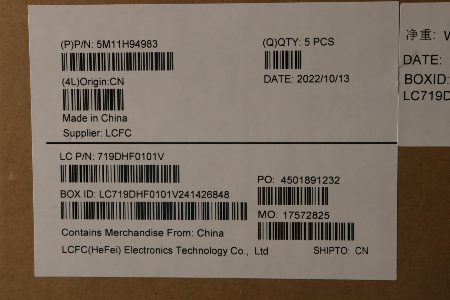Lenovo Mechasm Gp Kbdbzl,Rus,Ww,Bkgy, - 5M11H94983
