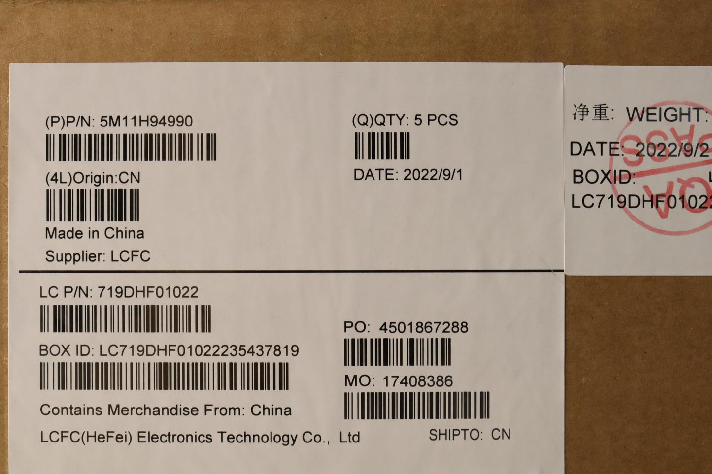 Lenovo Mechasm Gp Kbdbzl,Tur,Ww,Bkgy, - 5M11H94990