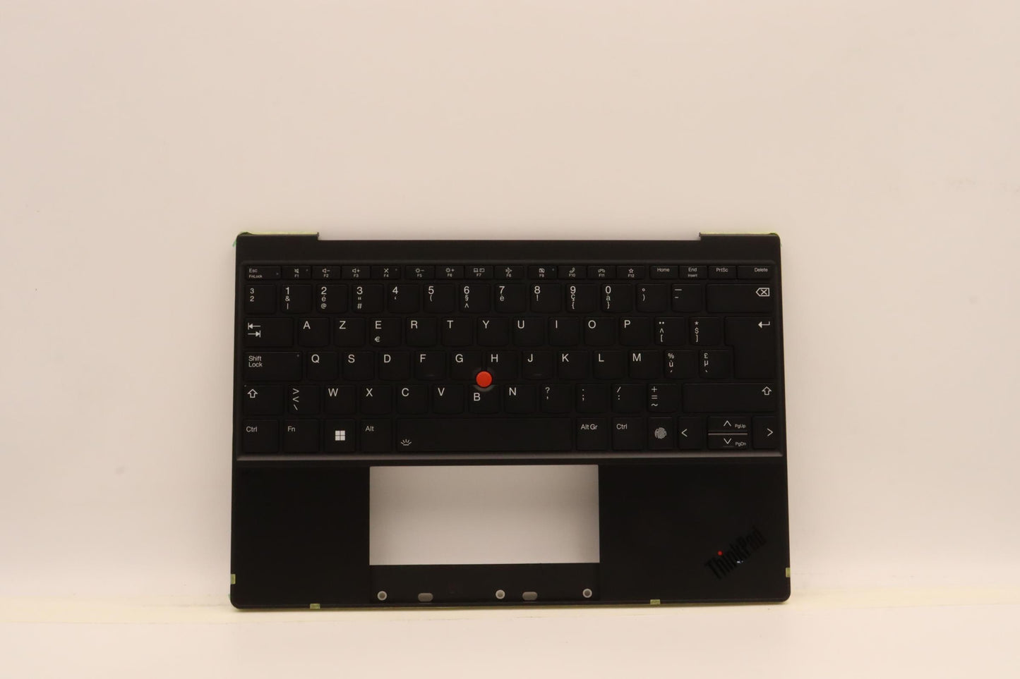 Lenovo Mechasm Gp Kbdbzl,Bel,Wl,Bkbz, - 5M11H94995