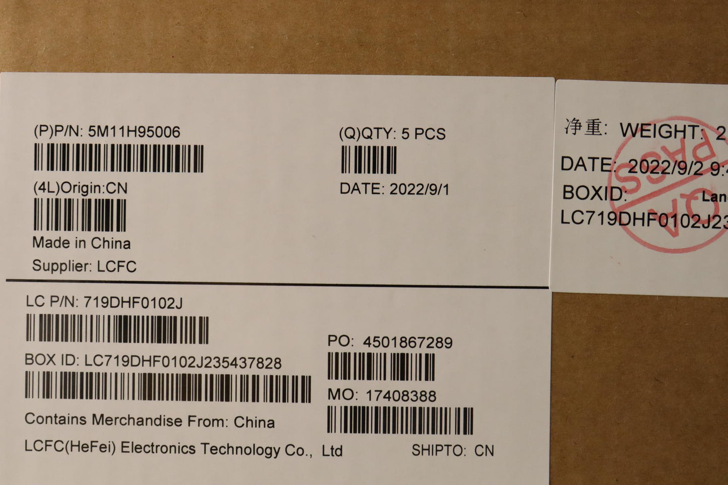 Lenovo Mechasm Gp Kbdbzl,Ger,Wl,Bkbz, - 5M11H95006