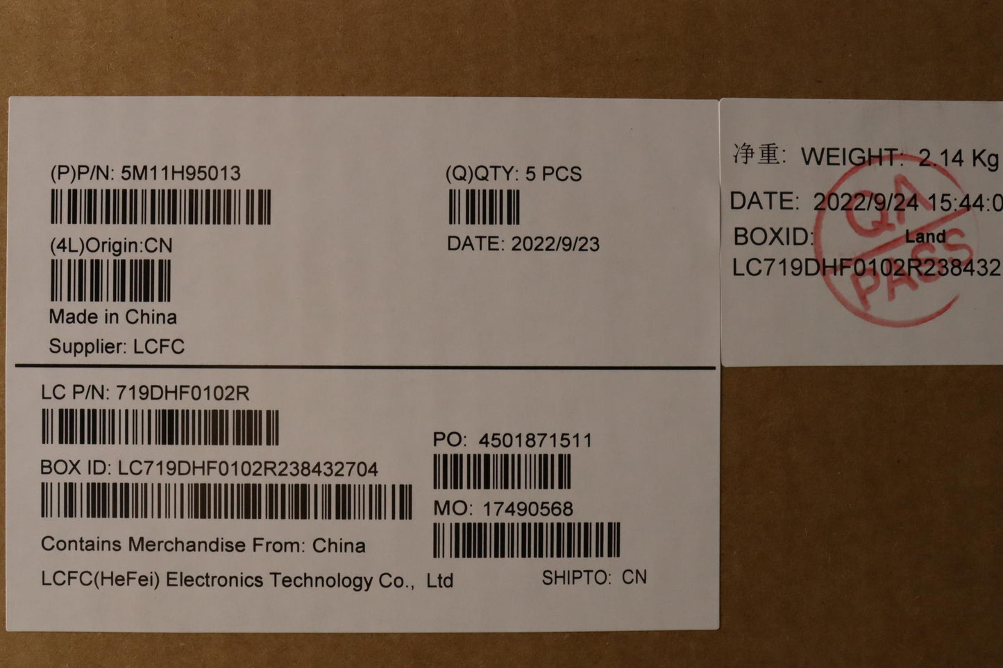 Lenovo Mechasm Gp Kbdbzl,Jpn,Wl,Bkbz, - 5M11H95013