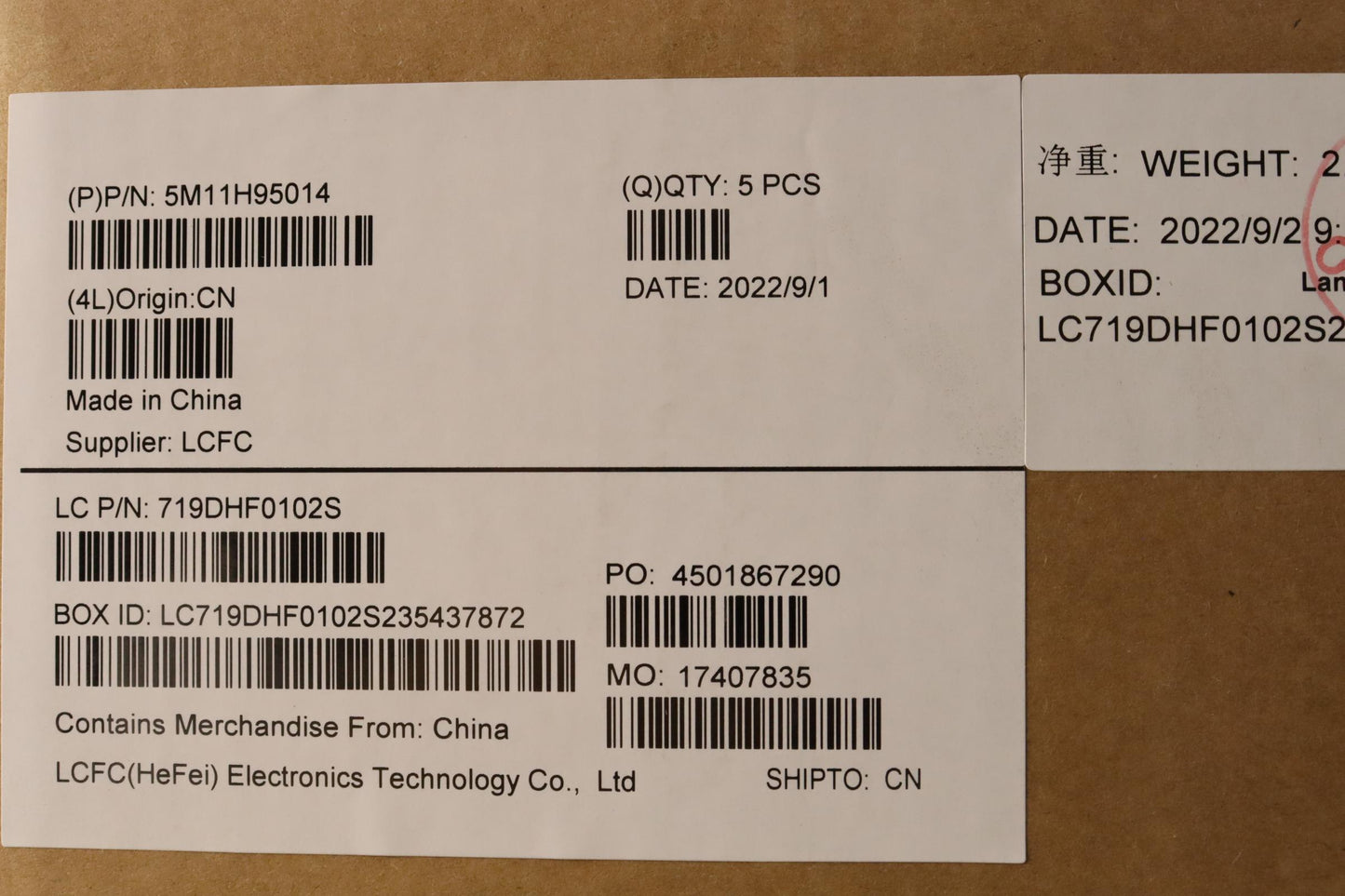 Lenovo Mechasm Gp Kbdbzl,Kor,Wl,Bkbz, - 5M11H95014