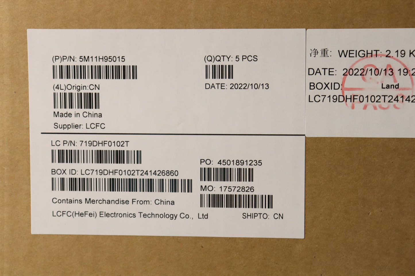 Lenovo Mechasm Gp Kbdbzl,La Spa,Wl,Bk - 5M11H95015