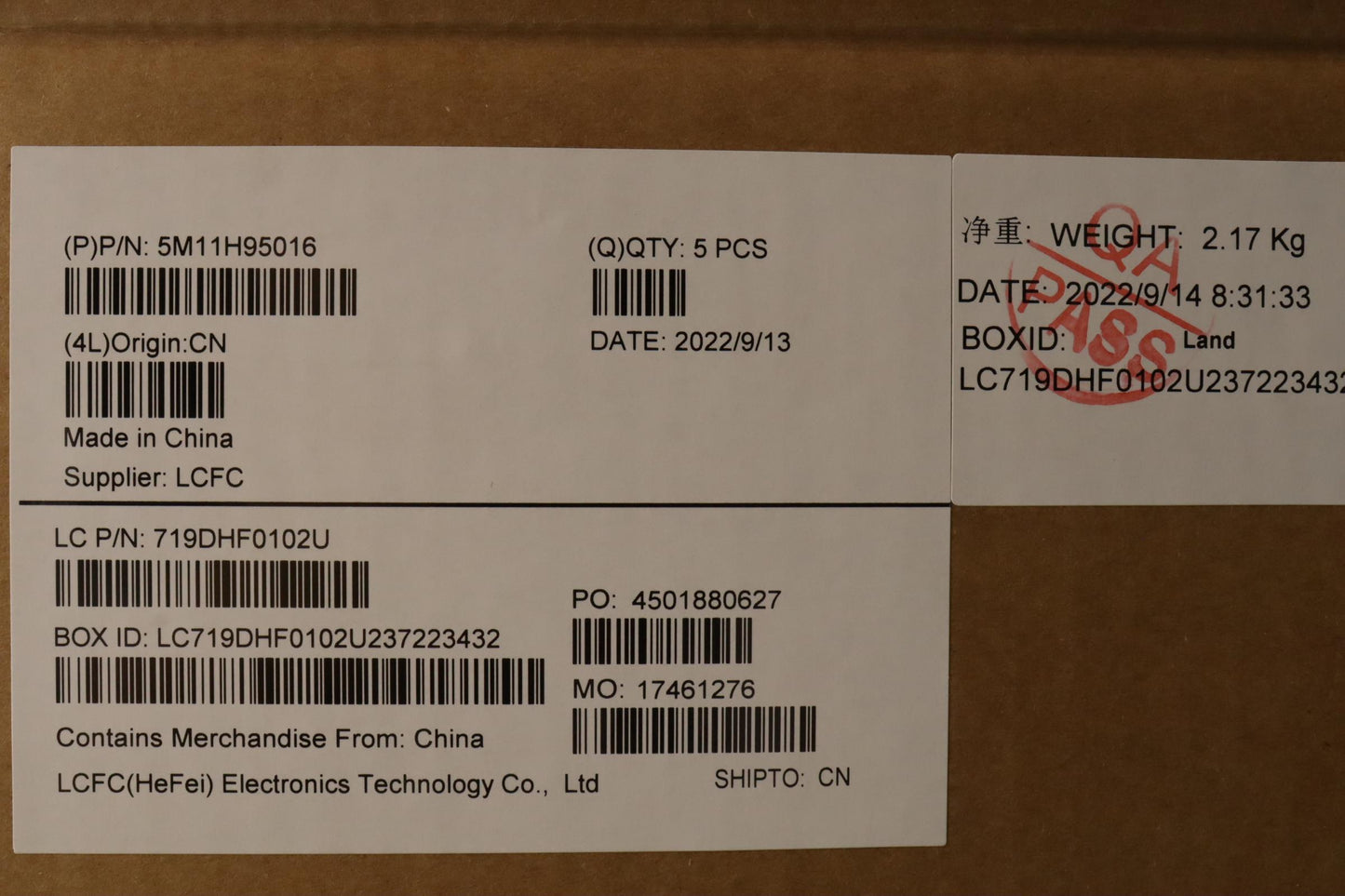 Lenovo Mechasm Gp Kbdbzl,Nor,Wl,Bkbz, - 5M11H95016