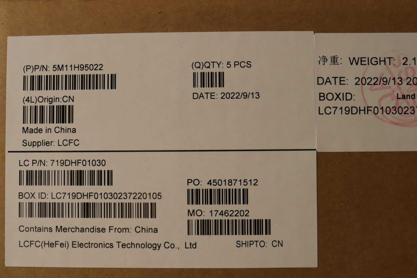 Lenovo Mechasm Gp Kbdbzl,Swefin,Wl,Bk - 5M11H95022