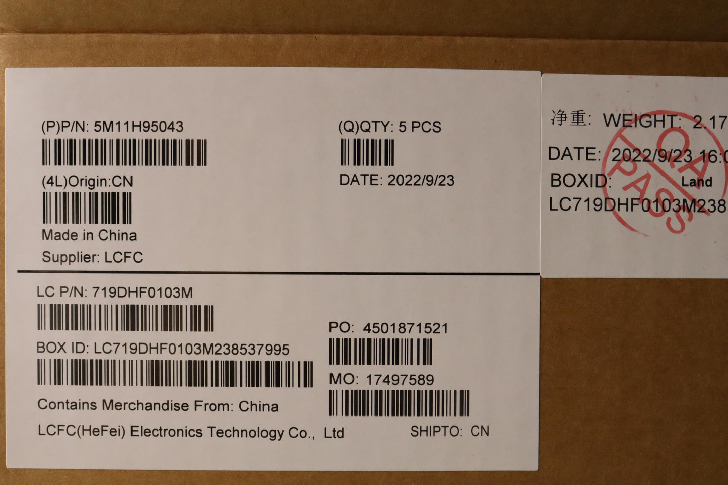 Lenovo Mechasm Gp Kbdbzl,Gre,Ww,Bkbz, - 5M11H95043