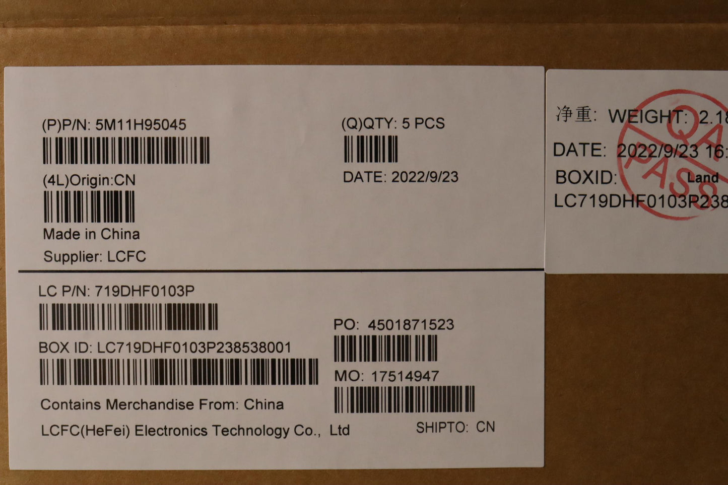 Lenovo Mechasm Gp Kbdbzl,Hun,Ww,Bkbz, - 5M11H95045