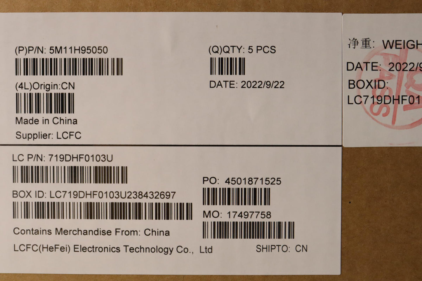 Lenovo Mechasm Gp Kbdbzl,Kor,Ww,Bkbz, - 5M11H95050