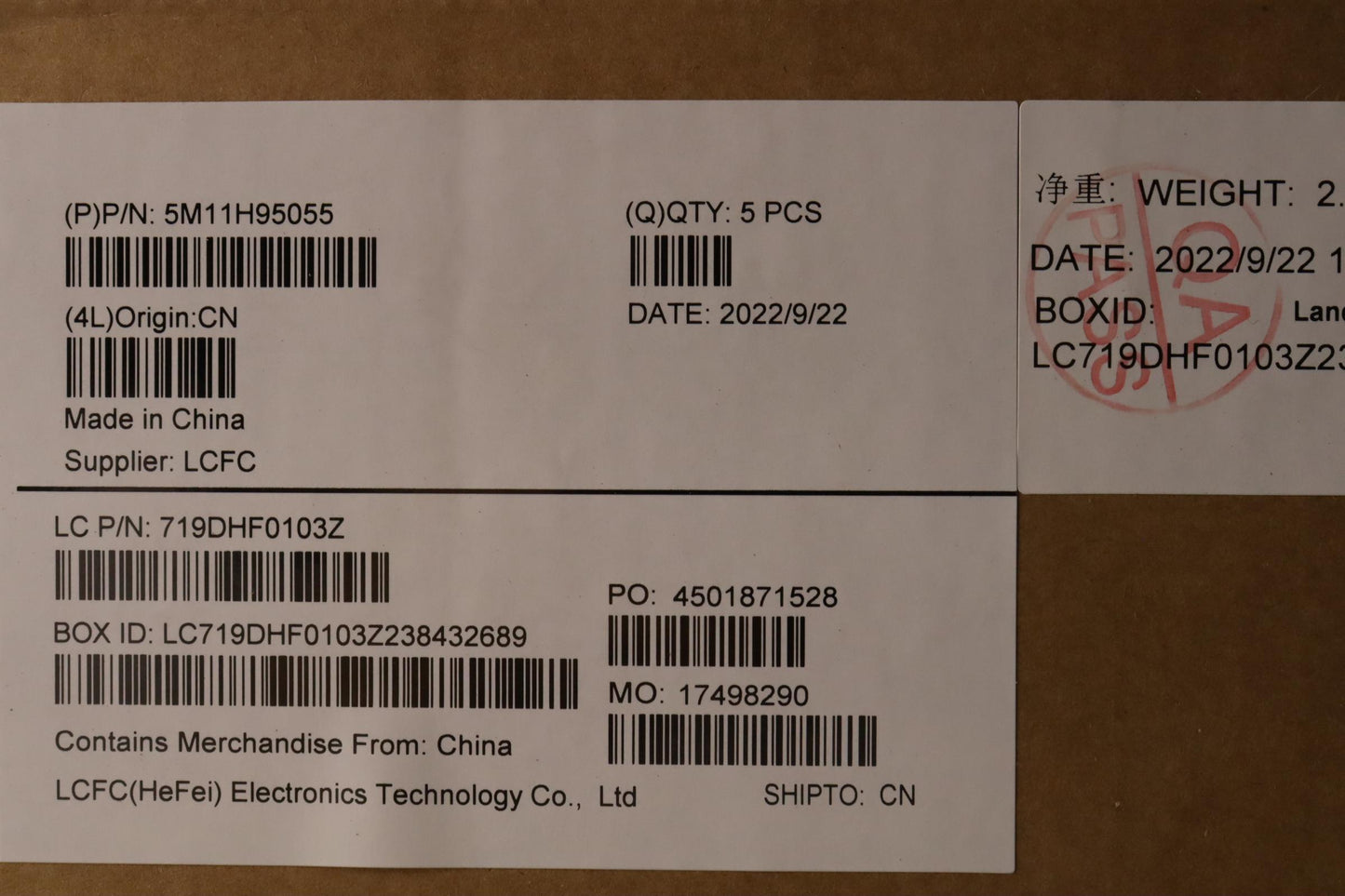 Lenovo Mechasm Gp Kbdbzl,Rus,Ww,Bkbz, - 5M11H95055