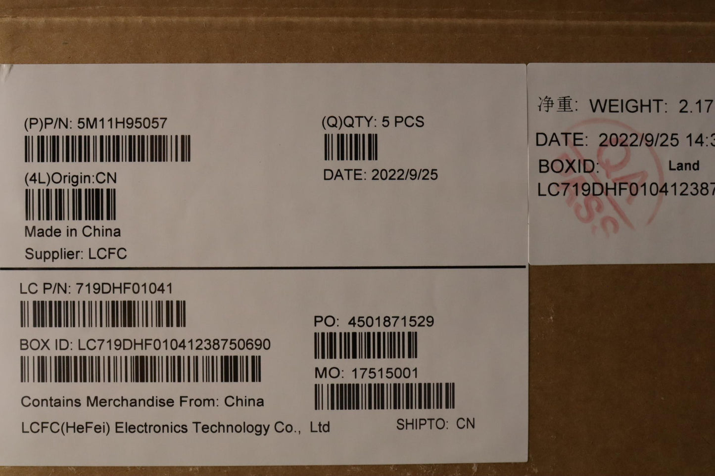 Lenovo Mechasm Gp Kbdbzl,Spa,Ww,Bkbz, - 5M11H95057