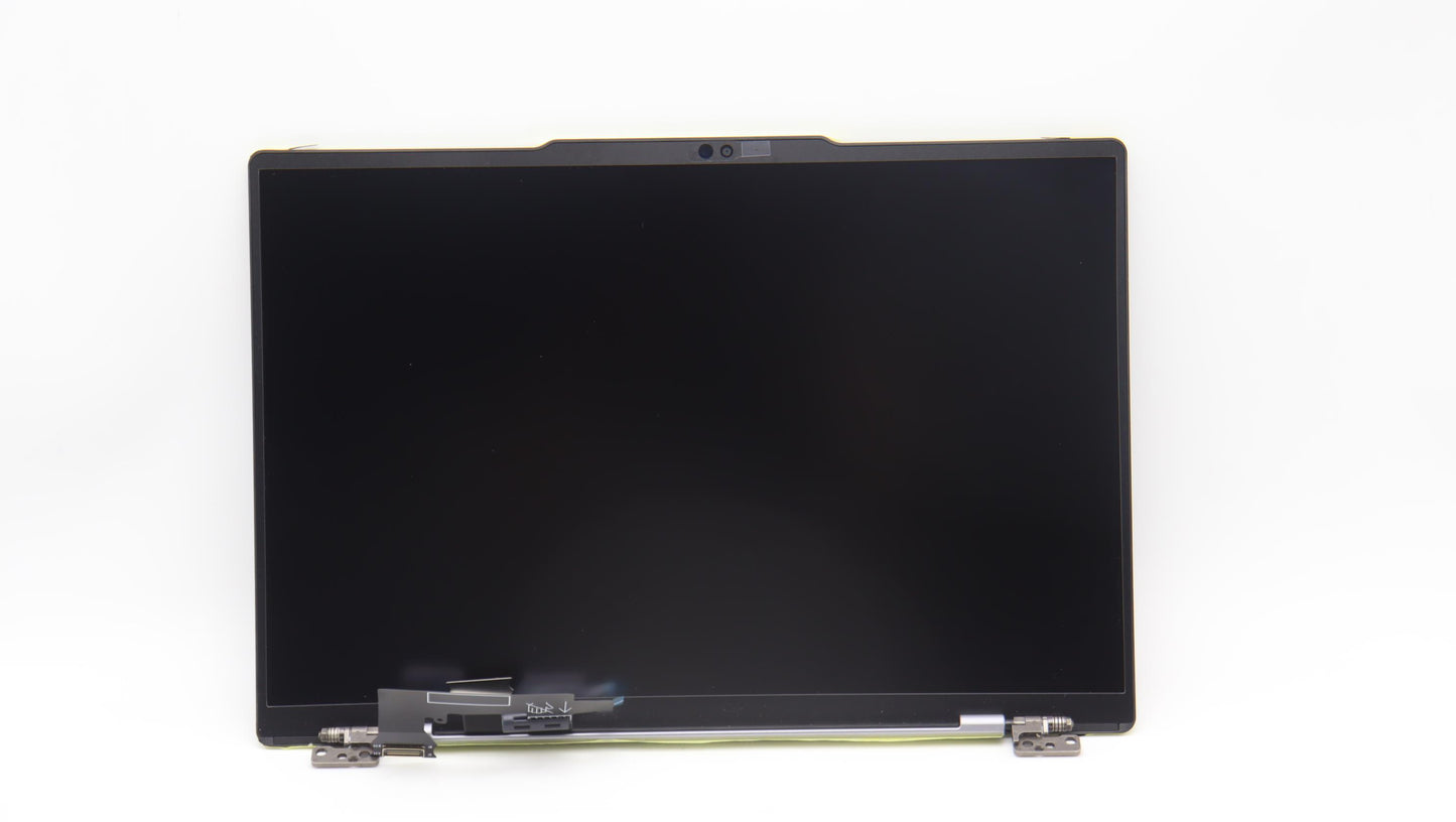 Lenovo Mechasm 133Wuxga,Fhd,Hybir,Gy, - 5M11H95209