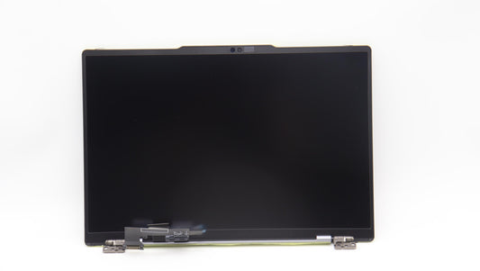 Lenovo Mechasm 133Wuxga,Fhd,Hybir,Gy, - 5M11H95209
