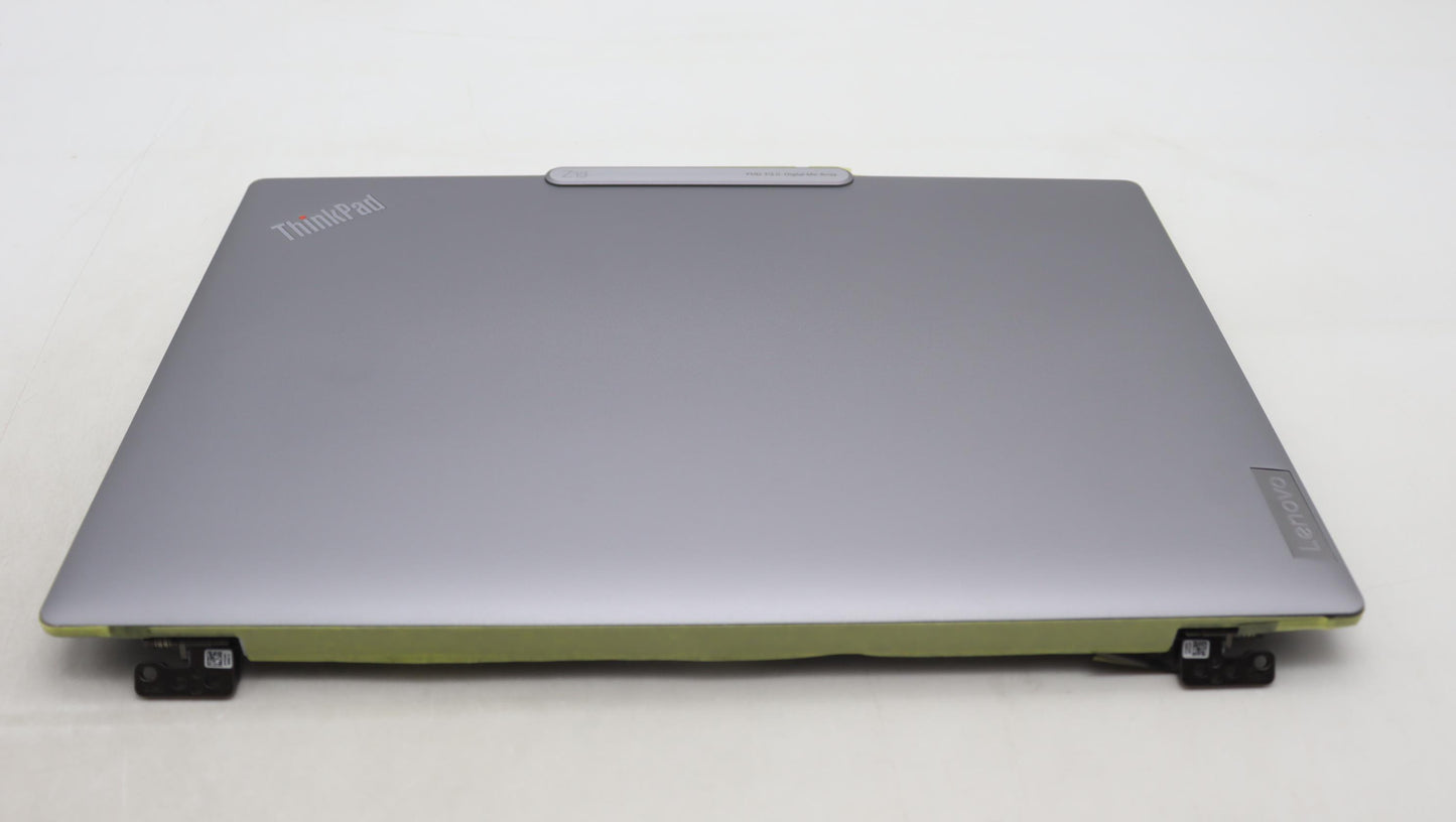 Lenovo Mechasm 133Wuxga,Fhd,Hybir,Gy, - 5M11H95209