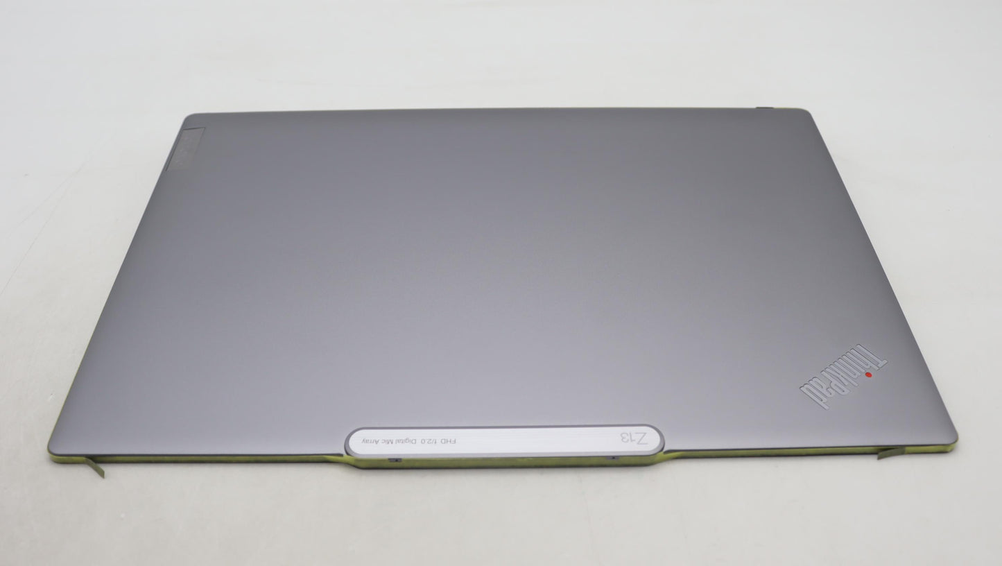 Lenovo Mechasm 133Wuxga,Fhd,Hybir,Gy, - 5M11H95209
