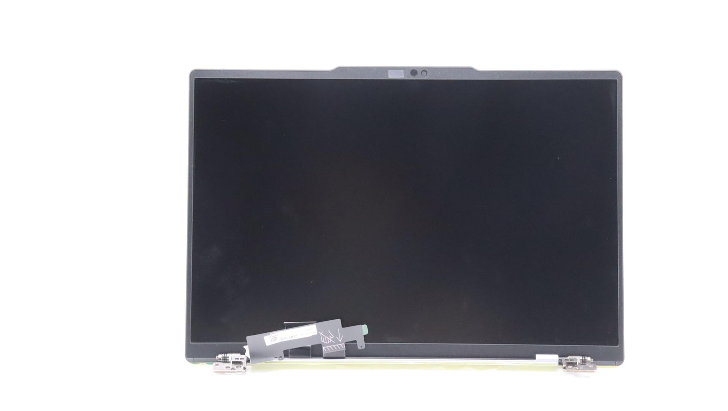 Lenovo Mechasm 133Wuxga,Fhd,Hybir,Gy, - 5M11H95210