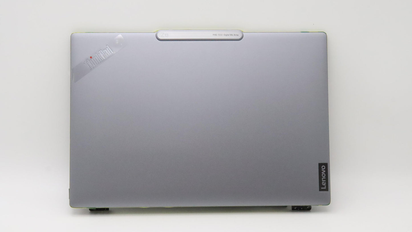 Lenovo Mechasm 133Wuxga,Fhd,Hybir,Gy, - 5M11H95210