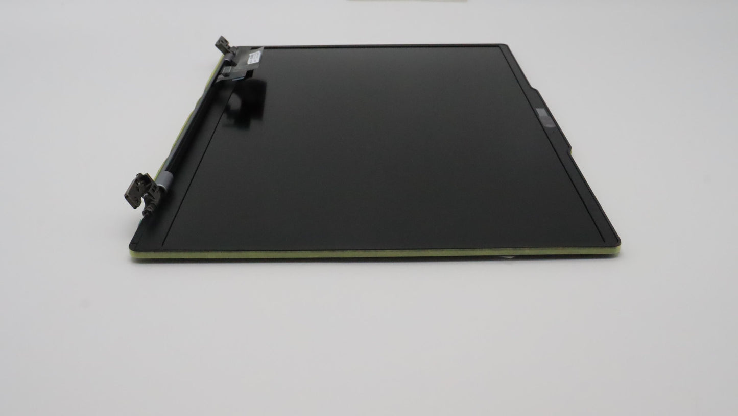 Lenovo Mechasm 133Wuxga,Fhd,Hybir,Gy, - 5M11H95210