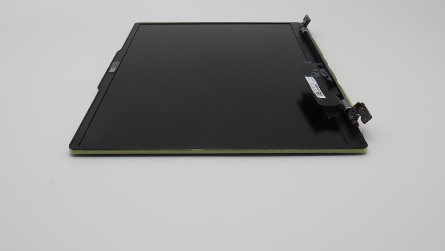 Lenovo Mechasm 133Wuxga,Fhd,Hybir,Gy, - 5M11H95210