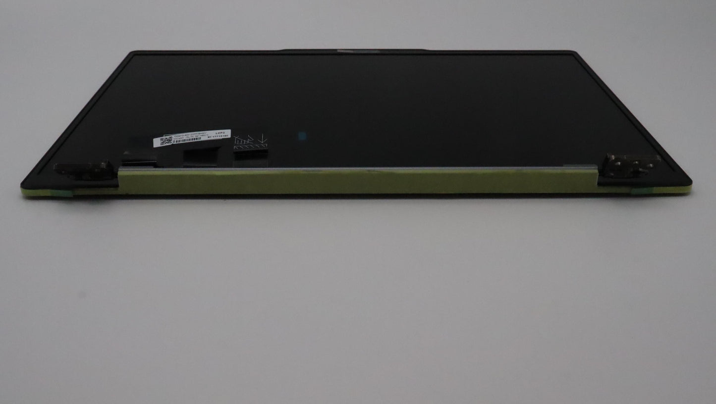 Lenovo Mechasm 133Wuxga,Fhd,Hybir,Gy, - 5M11H95210