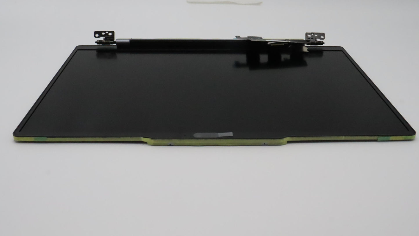 Lenovo Mechasm 133Wuxga,Fhd,Hybir,Gy, - 5M11H95210