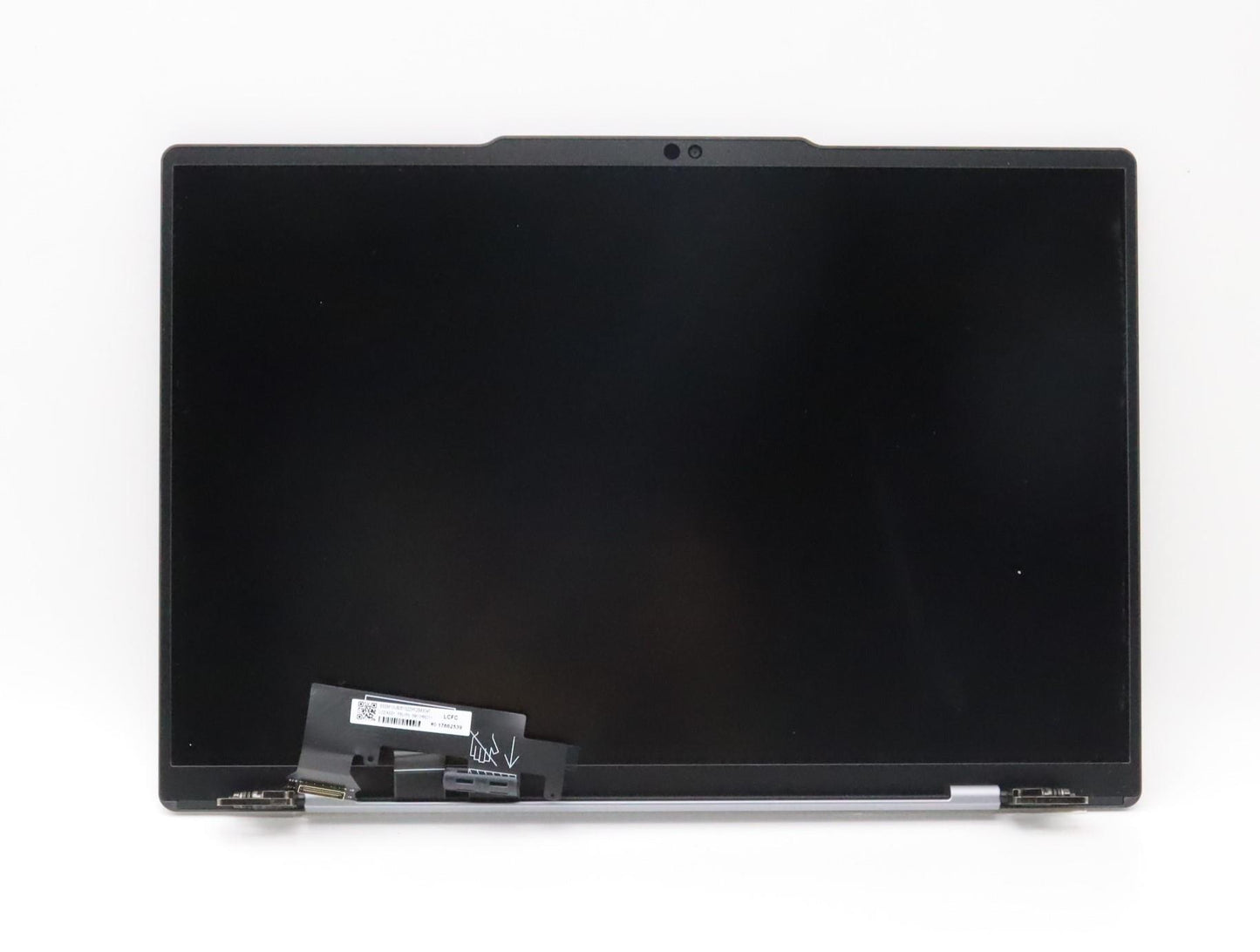Lenovo Mechasm 133Wuxga,Fhd,Hybir,Gy, - 5M11H95211