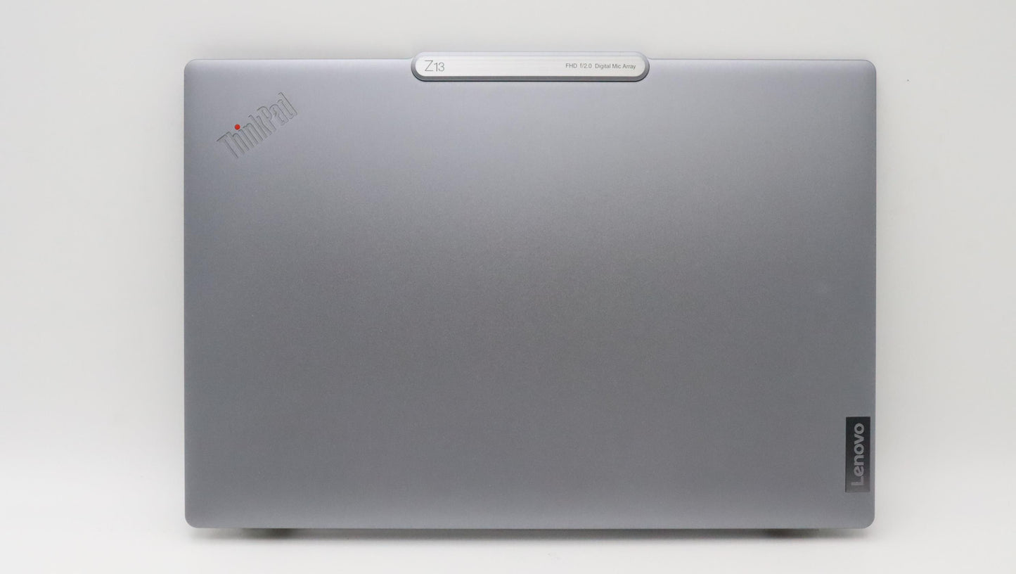 Lenovo Mechasm 133Wuxga,Fhd,Hybir,Gy, - 5M11H95211