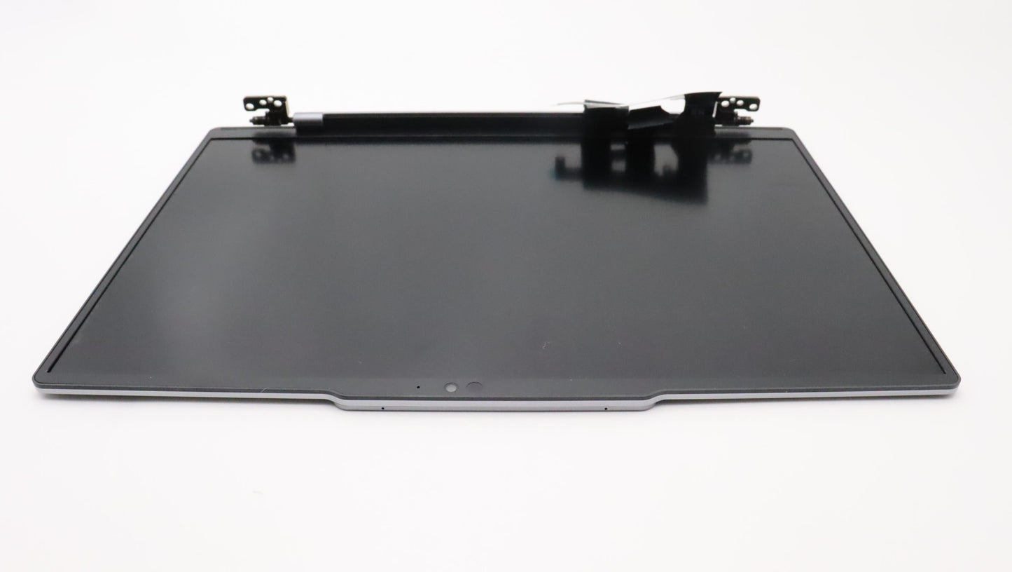 Lenovo Mechasm 133Wuxga,Fhd,Hybir,Gy, - 5M11H95211