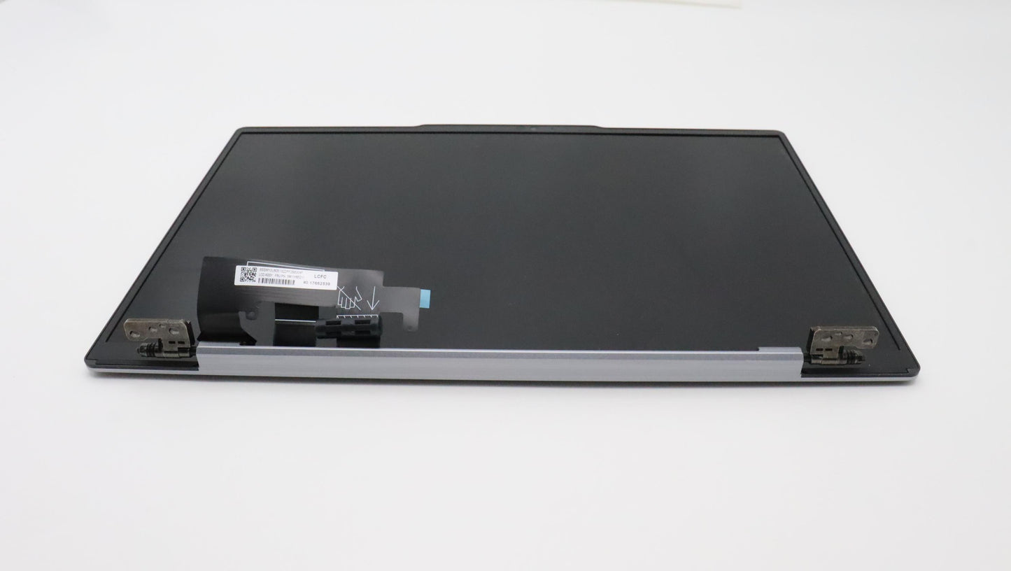 Lenovo Mechasm 133Wuxga,Fhd,Hybir,Gy, - 5M11H95211