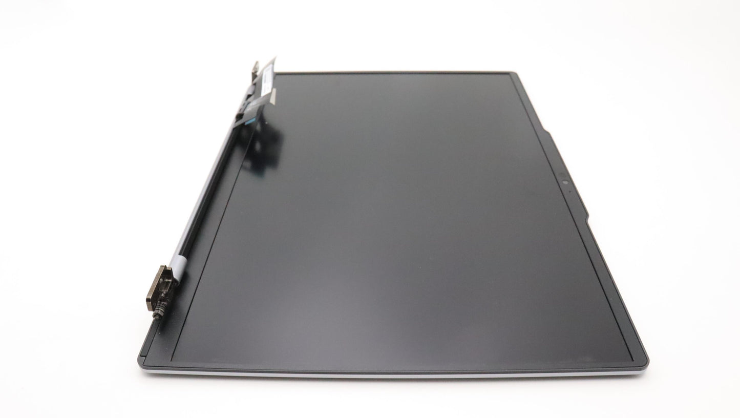 Lenovo Mechasm 133Wuxga,Fhd,Hybir,Gy, - 5M11H95211
