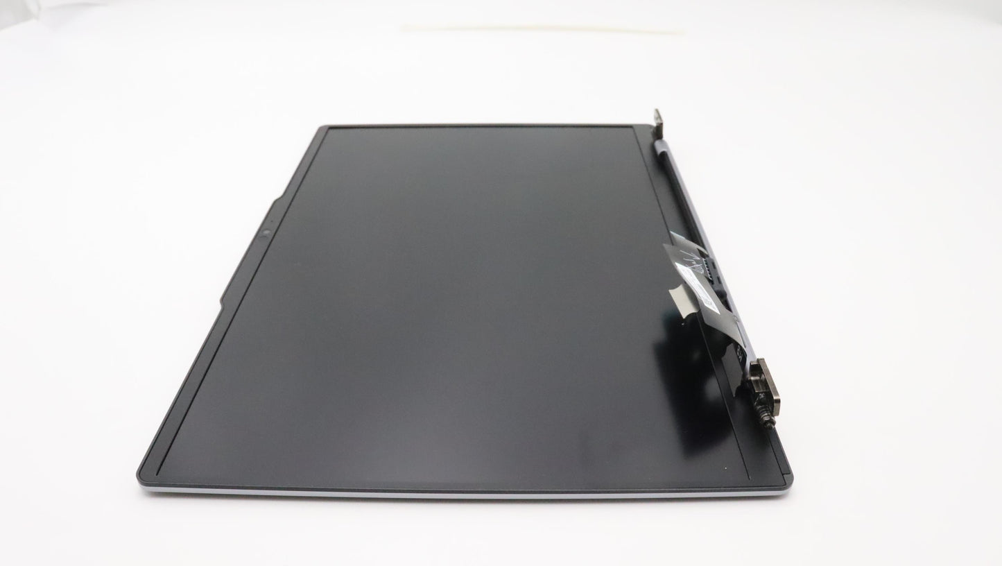 Lenovo Mechasm 133Wuxga,Fhd,Hybir,Gy, - 5M11H95211