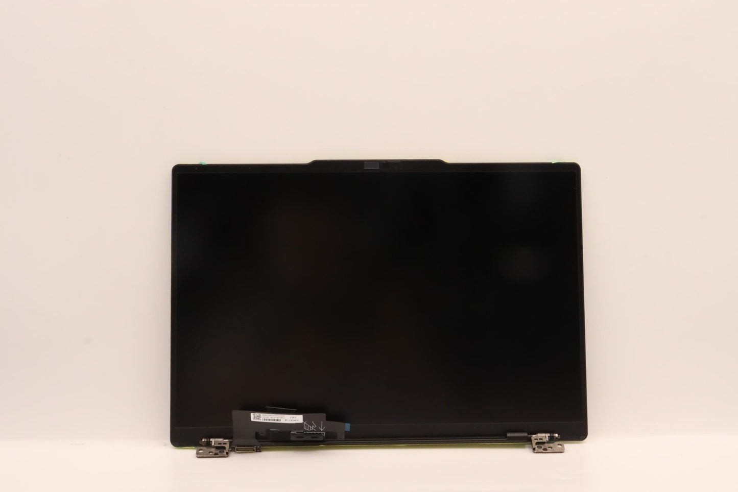 Lenovo Mechasm 133Wuxga,Fhd,Hybir,Bk, - 5M11H95212