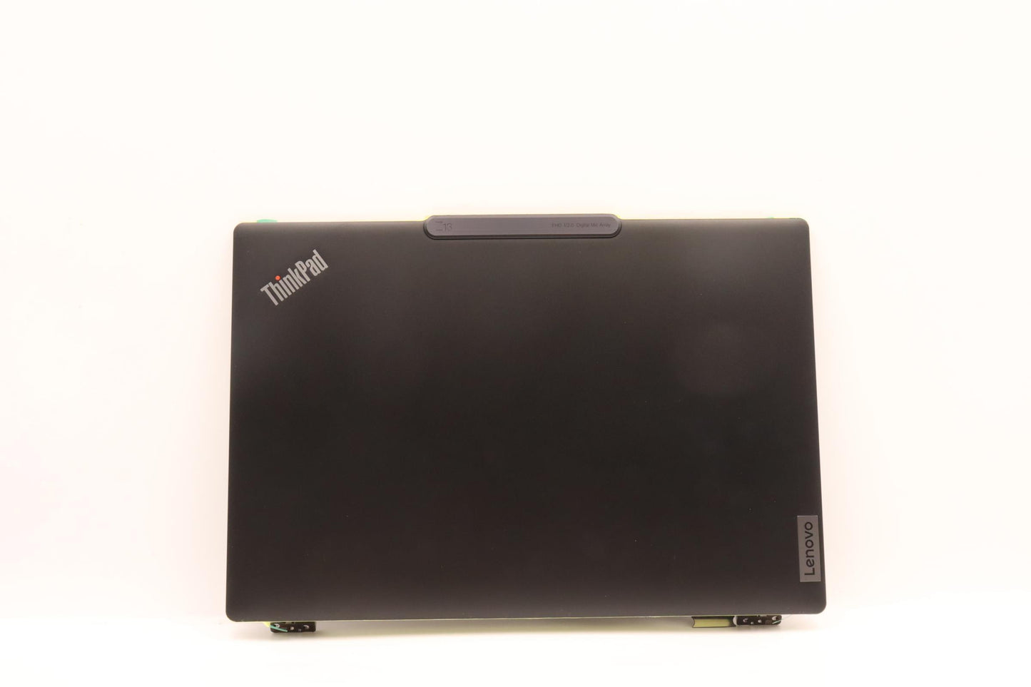 Lenovo Mechasm 133Wuxga,Fhd,Hybir,Bk, - 5M11H95212