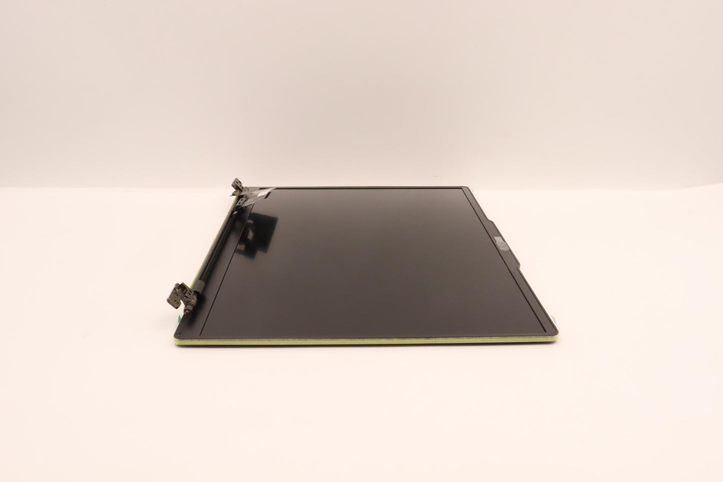 Lenovo Mechasm 133Wuxga,Fhd,Hybir,Bk, - 5M11H95212