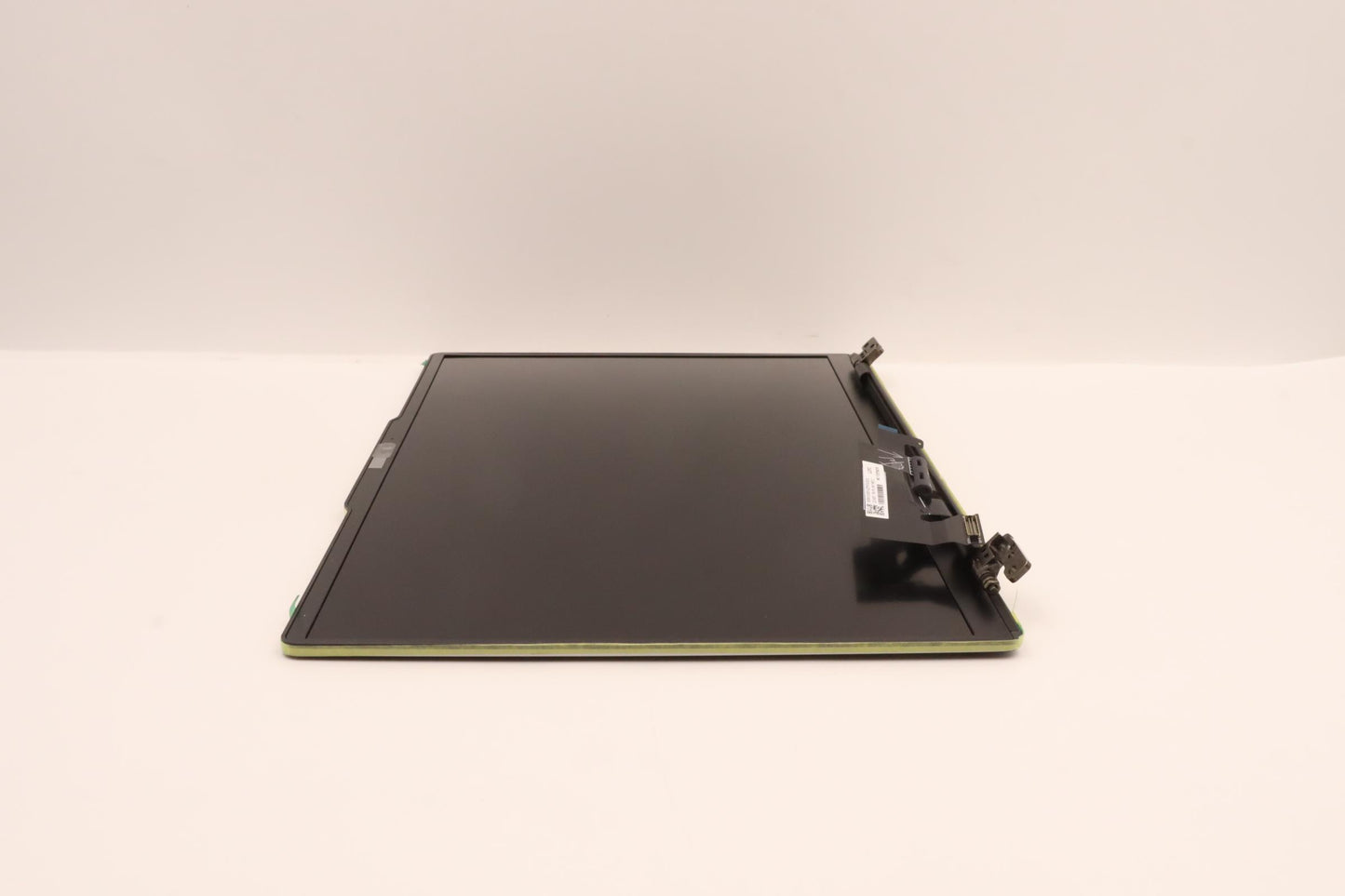 Lenovo Mechasm 133Wuxga,Fhd,Hybir,Bk, - 5M11H95212