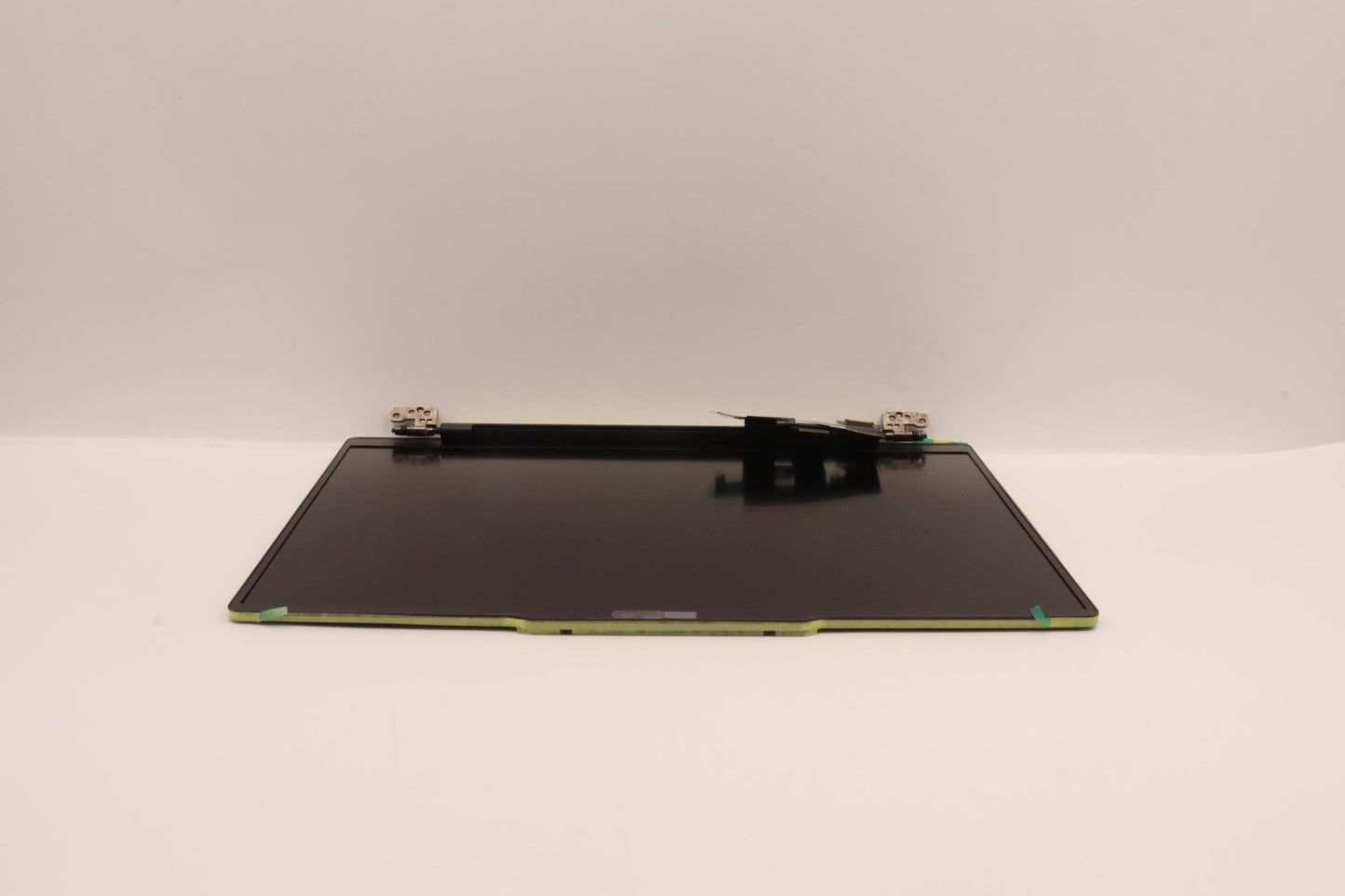 Lenovo Mechasm 133Wuxga,Fhd,Hybir,Bk, - 5M11H95212